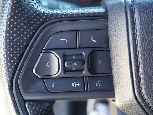 Used 2024 Toyota Tacoma SR5 image 17