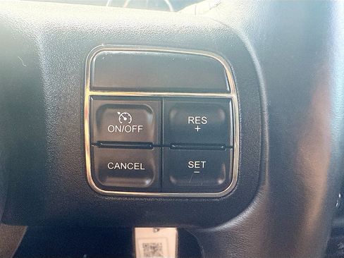 Used 2013 Jeep Wrangler Sport AWD/4WD image 33