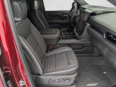 Used 2013 RAM 3500 Laramie AWD/4WD image 21