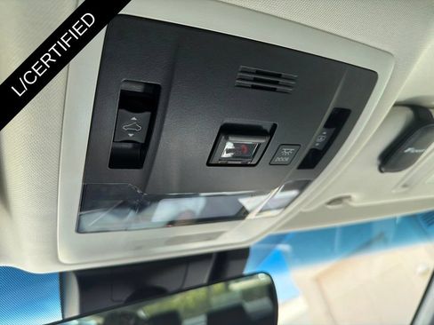 Certified 2025 Lexus ES 350 w/ Accessory Package (Z2) FWD image 23