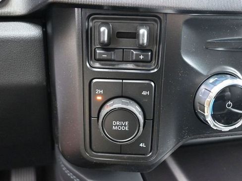 New 2026 Ford F350 Platinum image 28