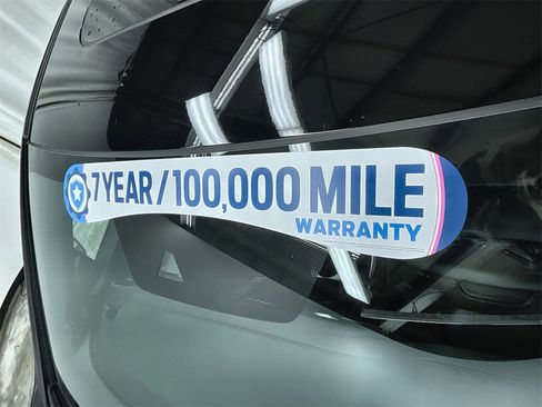 Certified 2023 Honda Passport EX-L image 34