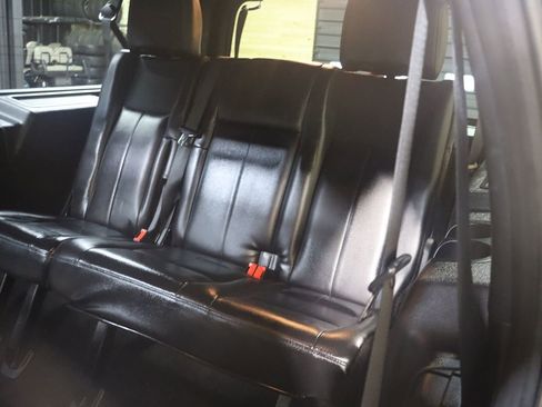 Used 2016 Ford Expedition EL XLT w/ Equipment Group 202A image 63