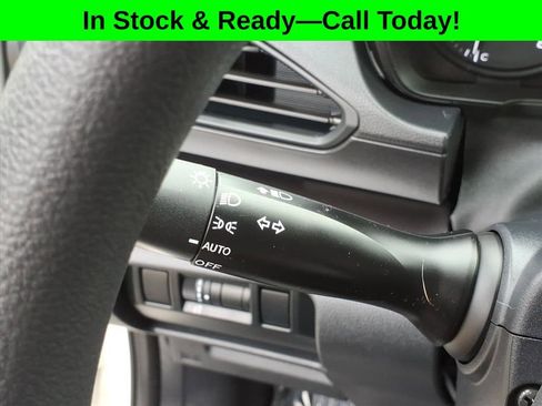 Certified 2024 Subaru Impreza 2.0i AWD/4WD image 18