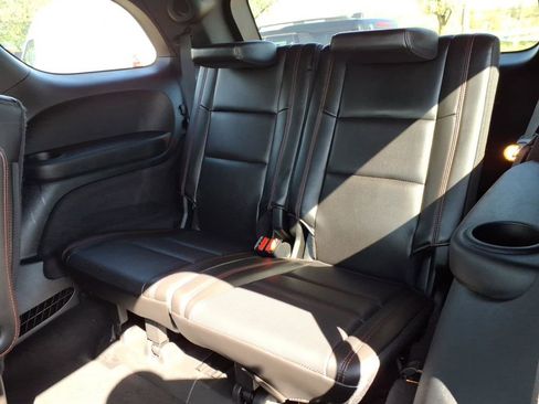 Used 2023 Dodge Durango R/T AWD/4WD image 13