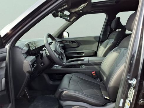 New 2027 Kia Telluride SX Prestige X-Pro image 16