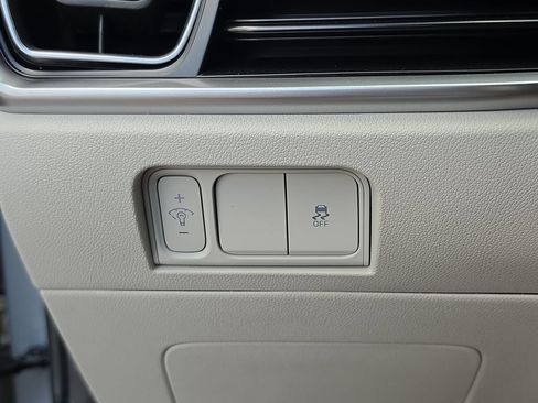 New 2026 Kia Sorento S FWD image 28
