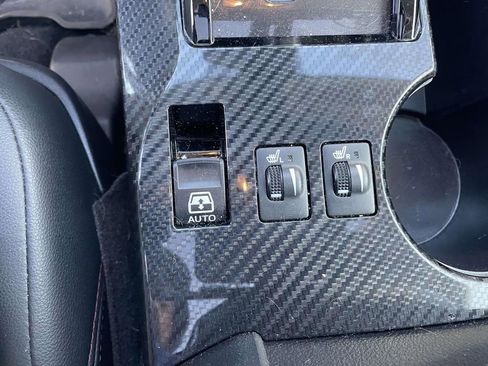 Used 2022 Toyota 4Runner TRD Off-Road Premium image 42