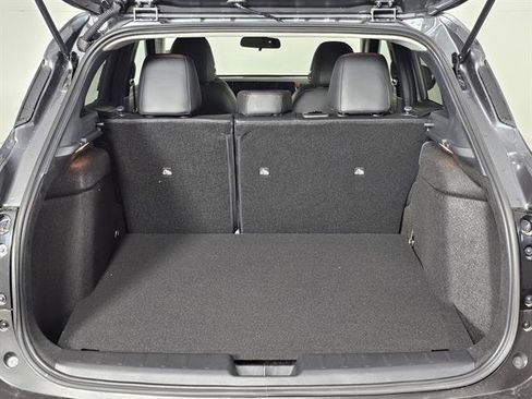 New 2026 Nissan Kicks SR w/ SR Premium Package image 19