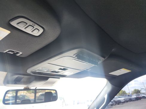 Used 2024 Ford F150 Raptor AWD/4WD image 33