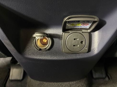 Used 2025 Hyundai Palisade Calligraphy image 35