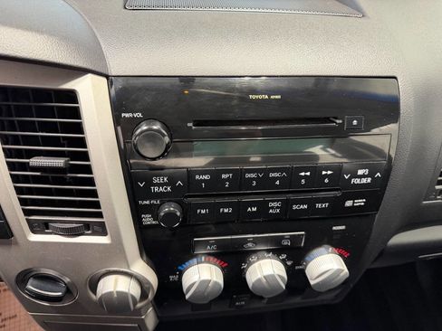 Used 2008 Toyota Tundra SR5 image 26