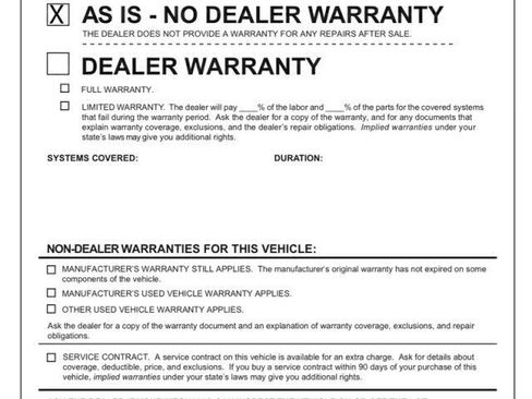 Used 2023 GMC Yukon Denali Ultimate w/ LPO, Floor Liner Package AWD/4WD image 39