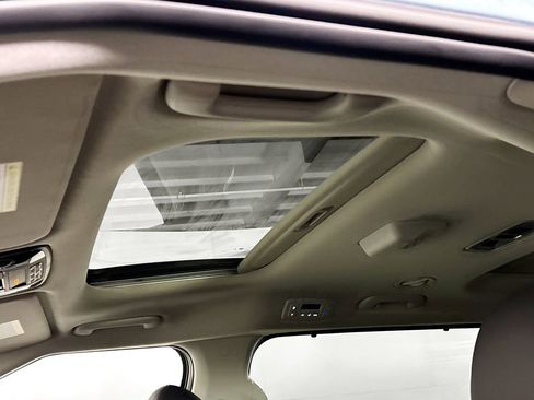 New 2026 Kia Carnival SX Prestige image 19