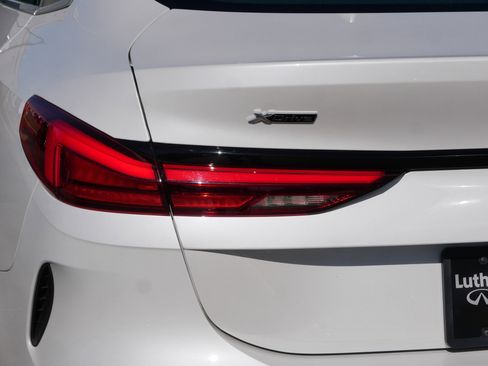 Used 2021 BMW 228i xDrive Gran Coupe w/ Premium Package AWD/4WD image 17