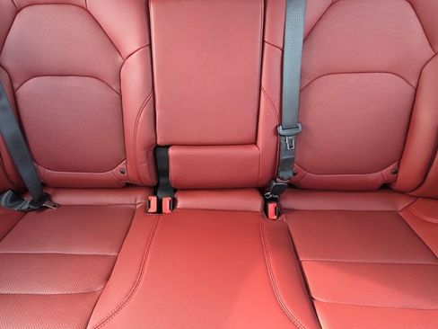 New 2026 Dodge Charger Scat Pack image 8