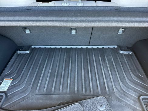Used 2023 Kia Soul EX FWD image 16