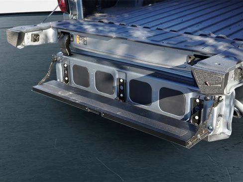 New 2026 GMC Sierra 1500 Denali image 41