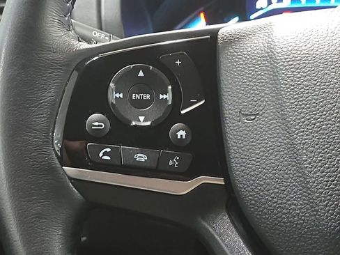 Used 2023 Honda Odyssey Touring image 17