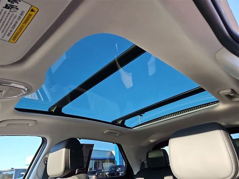 New 2026 Hyundai Ioniq 5 Limited image 9