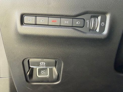 New 2026 Jeep Cherokee Laredo image 21