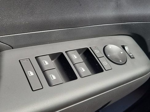 New 2026 Hyundai Kona SEL Sport FWD image 18