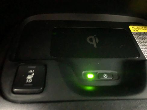 Certified 2023 Toyota Corolla XSE image 17