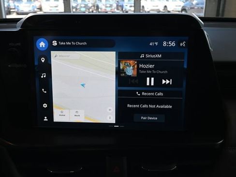 New 2026 Subaru Outback Touring XT AWD/4WD image 5