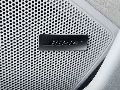 New 2026 Porsche 911 Carrera GTS image 18