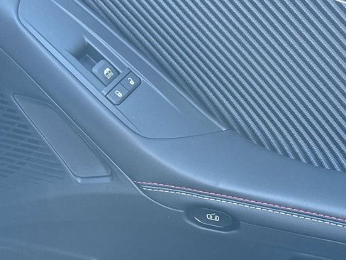 New 2026 Dodge Charger R/T Scat Pack image 25