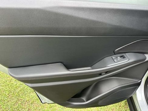 New 2026 Jeep Cherokee Limited AWD/4WD image 27