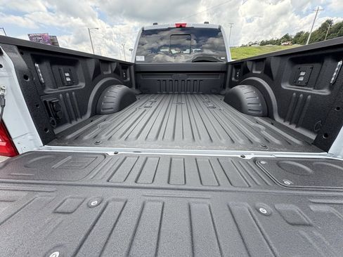 New 2026 Ford F350 Lariat w/ Tremor Off-Road Package image 20