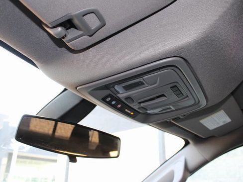 Used 2021 Chevrolet Silverado 1500 LT Trail Boss w/ Convenience Package II image 26