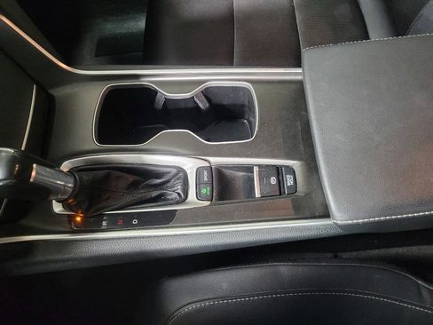 Used 2019 Honda Accord Sport image 26
