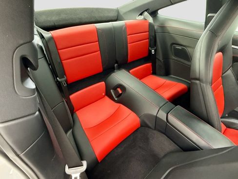 Certified 2020 Porsche 911 Carrera S RWD image 22
