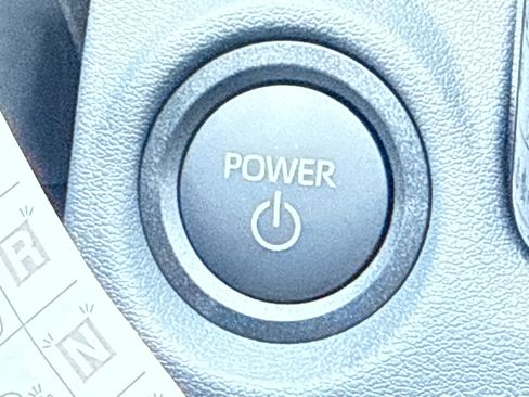 New 2026 Toyota C-HR AWD/4WD image 29