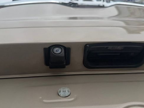 Used 2017 Honda CR-V EX-L image 21