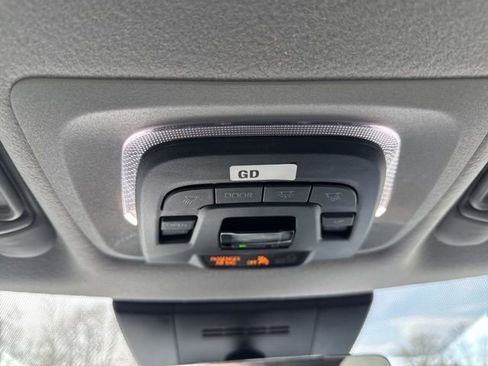 New 2026 Toyota Corolla Cross XLE image 27