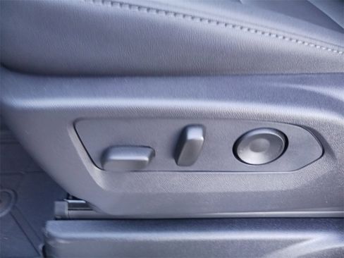 New 2026 Chevrolet Tahoe LT w/ Comfort Package image 33