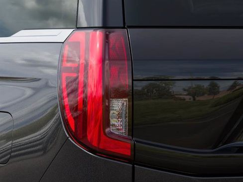 New 2027 Ford Expedition Max Active AWD/4WD image 21