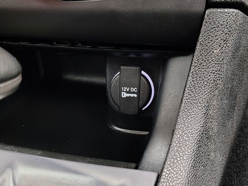 Used 2020 Dodge Charger Scat Pack w/ Driver Convenience Group image 45