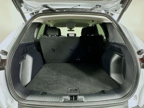 Certified 2024 Ford Escape Active image 21