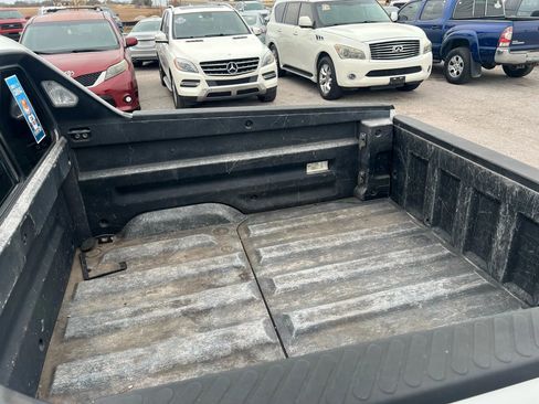 Used 2011 Honda Ridgeline RTL image 35