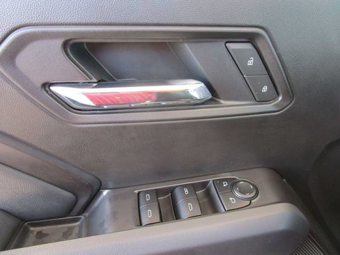 New 2026 GMC Canyon Elevation w/ Convenience Package RWD image 53