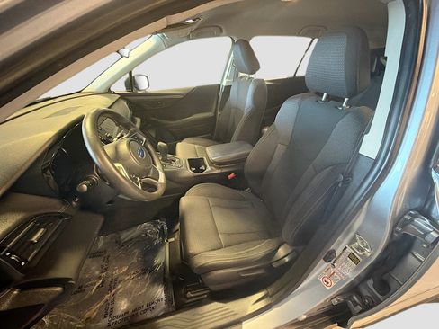 Used 2020 Subaru Outback image 13