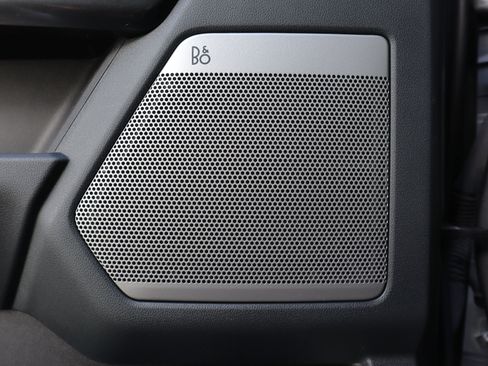 Used 2021 Ford F150 Lariat w/ Equipment Group 502A High image 16