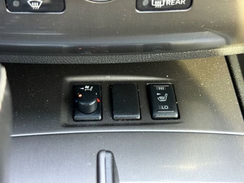 Used 2013 Nissan Maxima 3.5 SV w/ Sport Pkg image 19