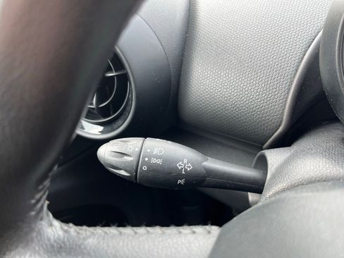 Used 2013 MINI Cooper Countryman S image 14