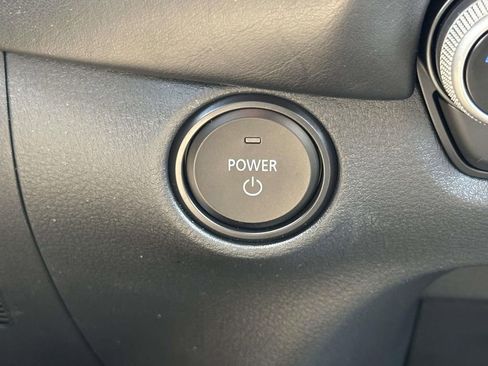 New 2026 MAZDA CX-50 AWD 2.5 Hybrid w/ Weather Package image 14