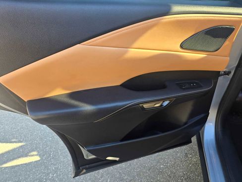 Used 2023 Lexus RX 350 Premium image 19